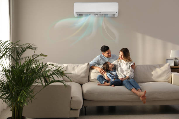 Best Geothermal HVAC Systems in Antelope, CA