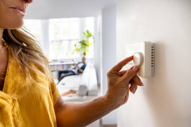 Best Ductless Mini-Split Systems in Antelope, CA